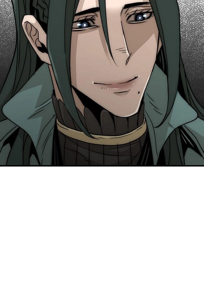 Murim RPG Simulation Chapter 8 Page 136