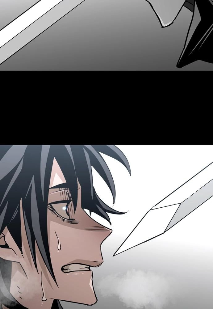 Murim RPG Simulation Chapter 8 Page 177