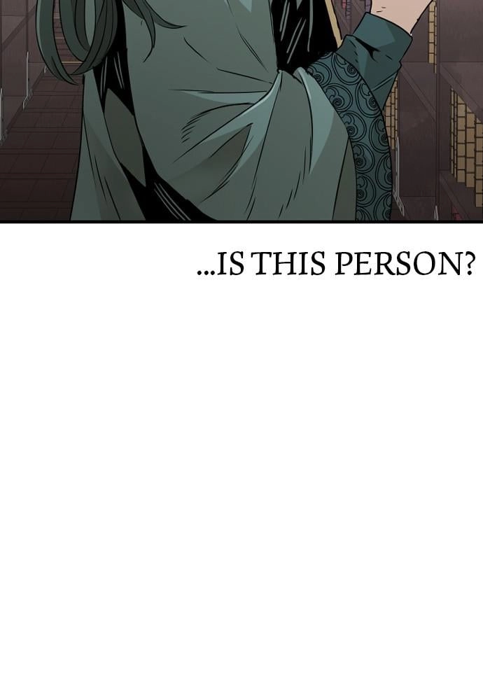 Murim RPG Simulation Chapter 8 Page 47