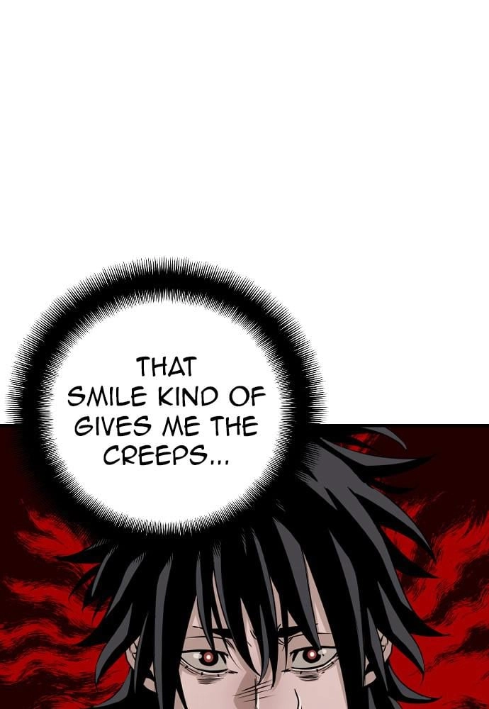 Murim RPG Simulation Chapter 8 Page 44