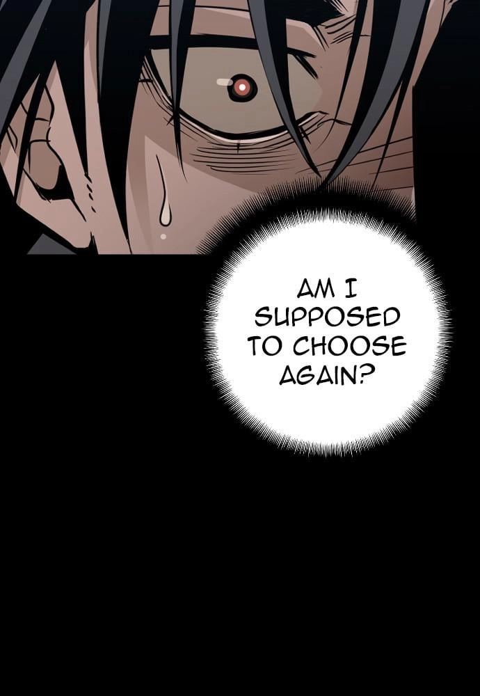 Murim RPG Simulation Chapter 8 Page 154