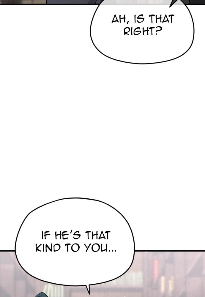 Murim RPG Simulation Chapter 8 Page 58