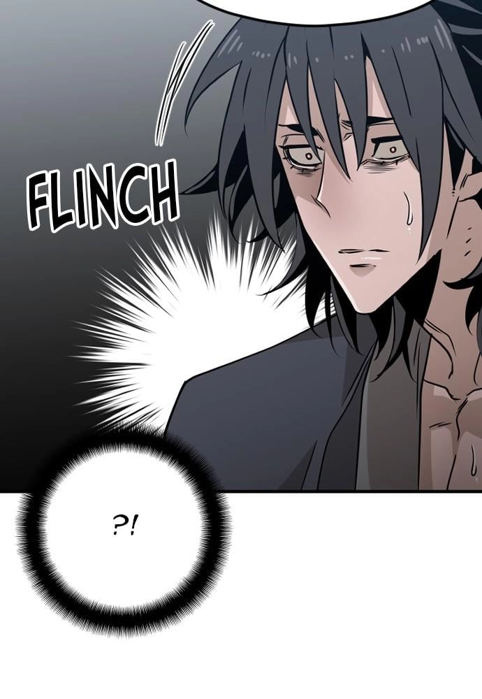 Murim RPG Simulation Chapter 8 Page 60