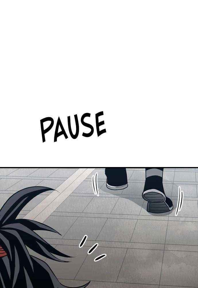 Murim RPG Simulation Chapter 8 Page 147
