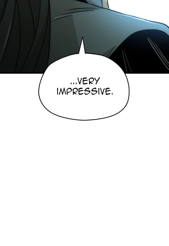 Murim RPG Simulation Chapter 8 Page 131