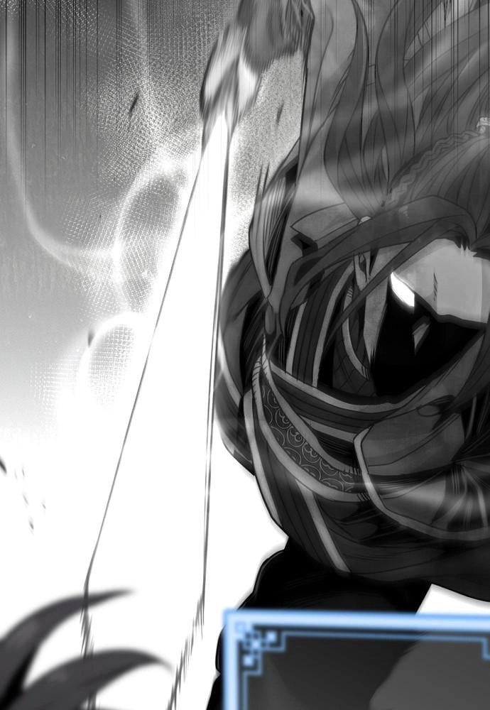 Murim RPG Simulation Chapter 8 Page 173