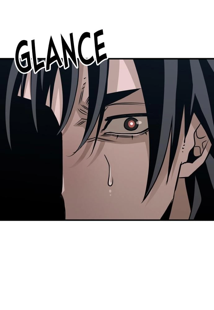 Murim RPG Simulation Chapter 8 Page 149