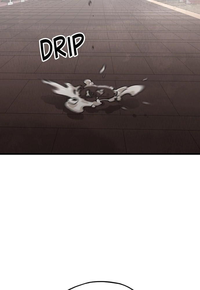 Murim RPG Simulation Chapter 8 Page 97