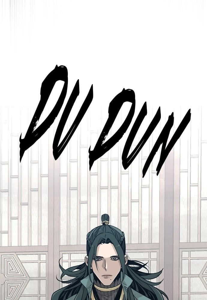 Murim RPG Simulation Chapter 8 Page 19