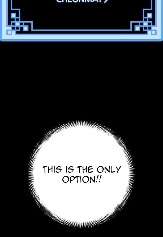 Murim RPG Simulation Chapter 8 Page 125