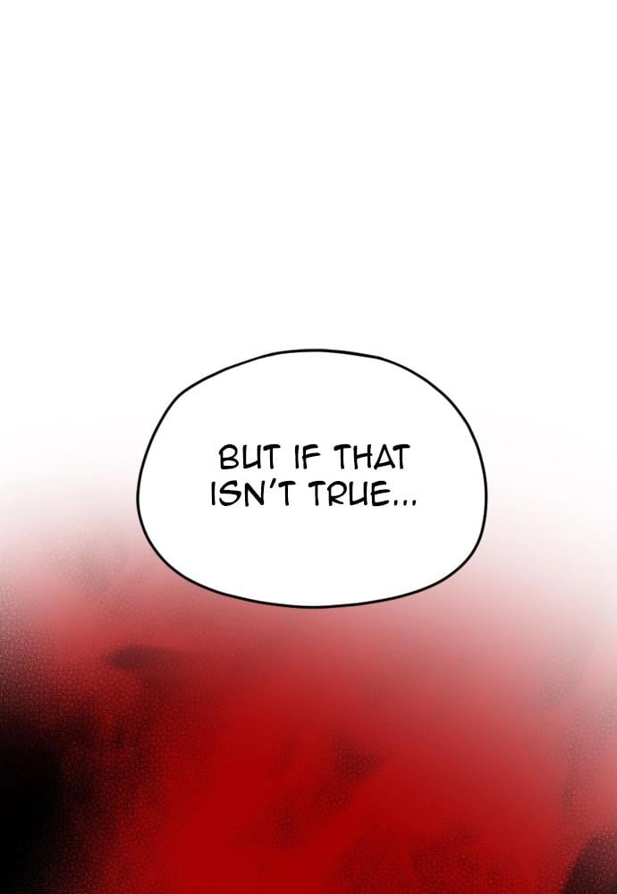 Murim RPG Simulation Chapter 8 Page 91