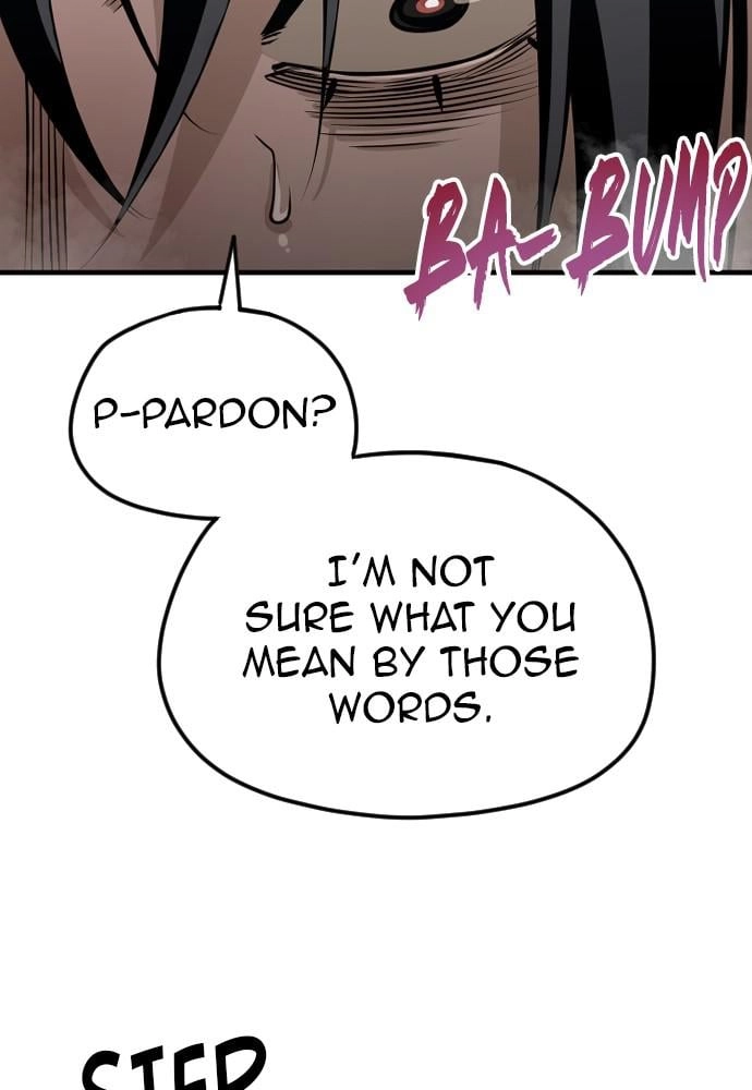 Murim RPG Simulation Chapter 8 Page 83