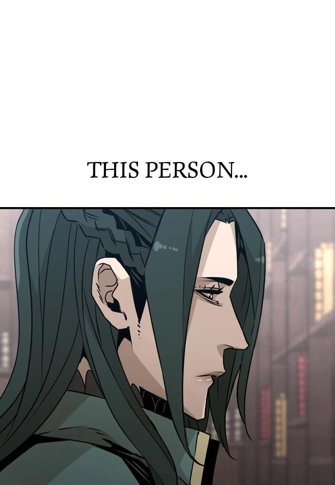 Murim RPG Simulation Chapter 8 Page 61