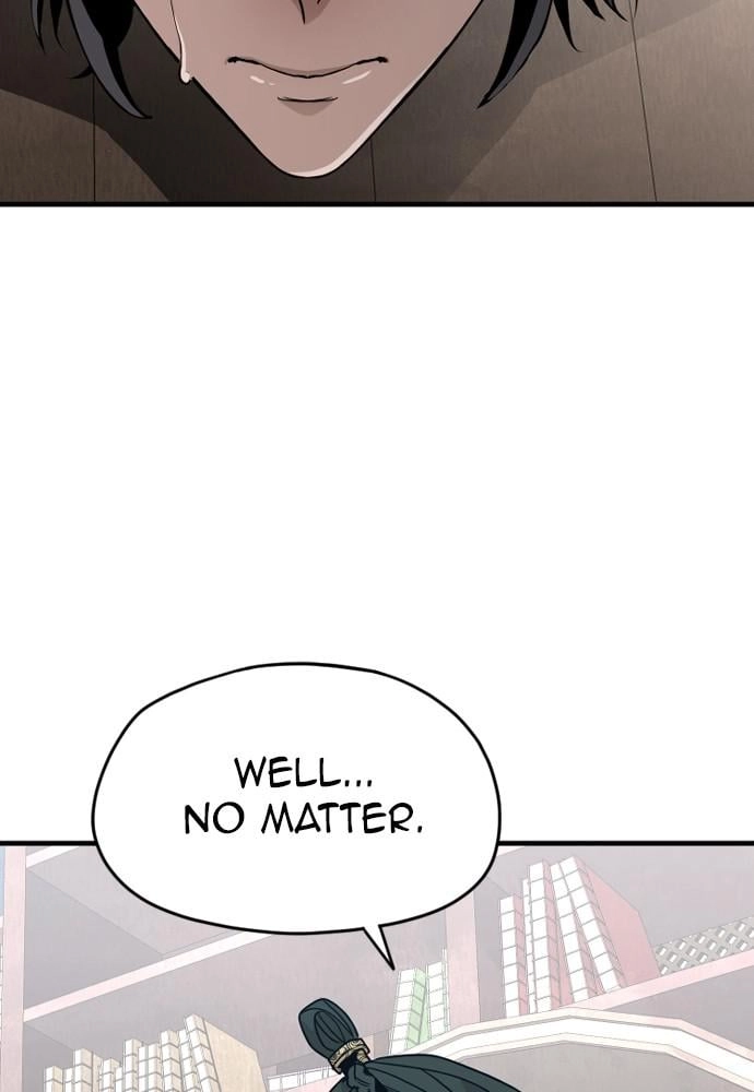 Murim RPG Simulation Chapter 8 Page 142
