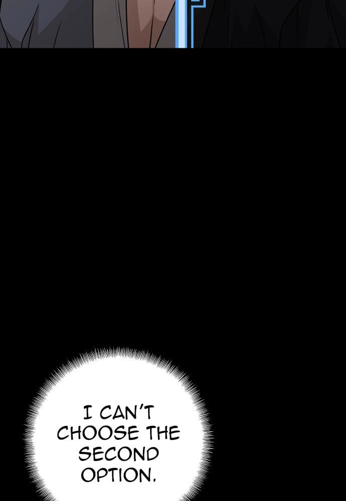 Murim RPG Simulation Chapter 8 Page 120