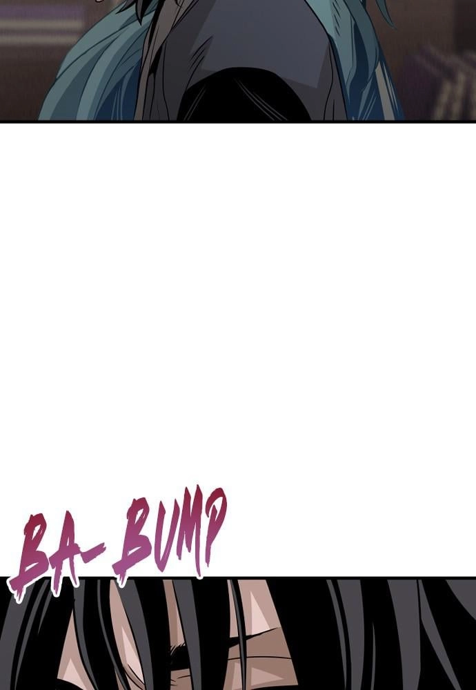 Murim RPG Simulation Chapter 8 Page 86