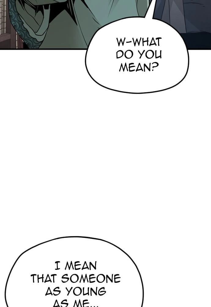 Murim RPG Simulation Chapter 8 Page 71