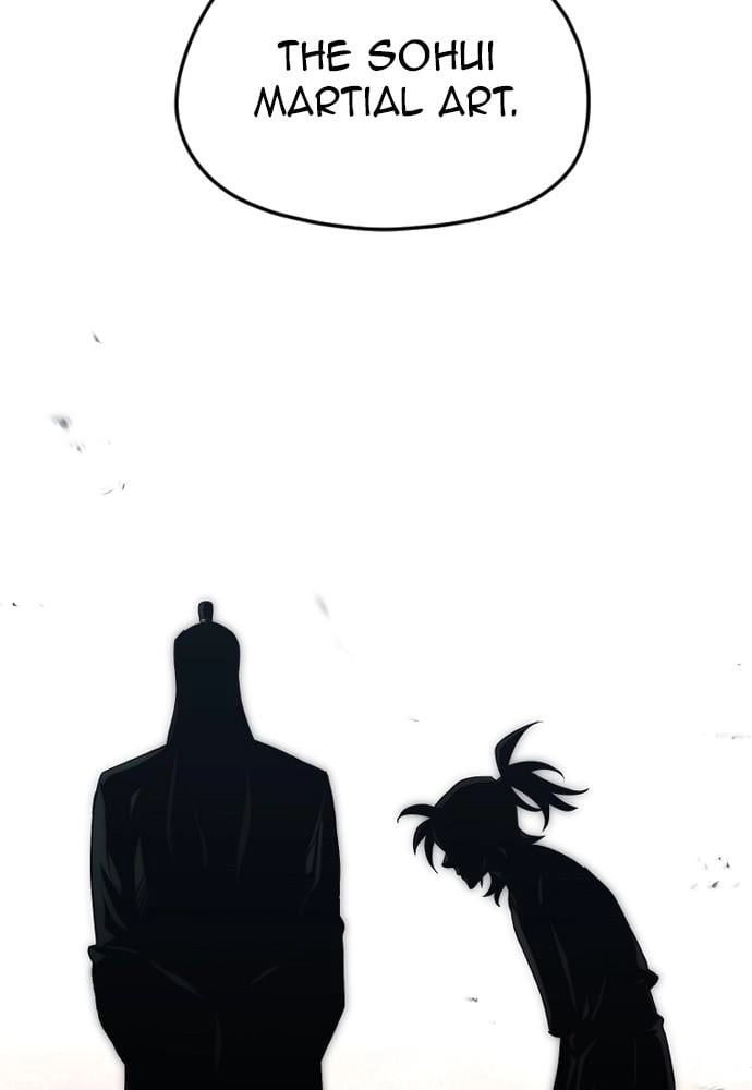 Murim RPG Simulation Chapter 8 Page 78