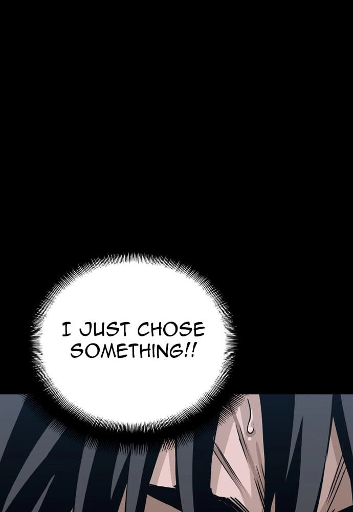 Murim RPG Simulation Chapter 8 Page 153