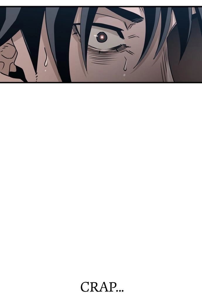 Murim RPG Simulation Chapter 8 Page 23