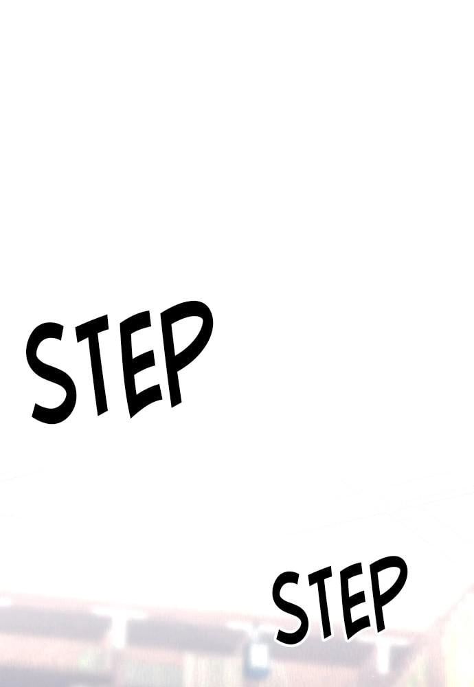 Murim RPG Simulation Chapter 8 Page 24