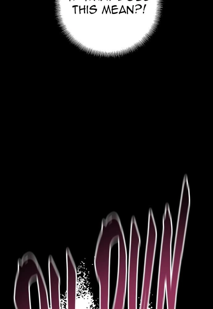 Murim RPG Simulation Chapter 8 Page 108