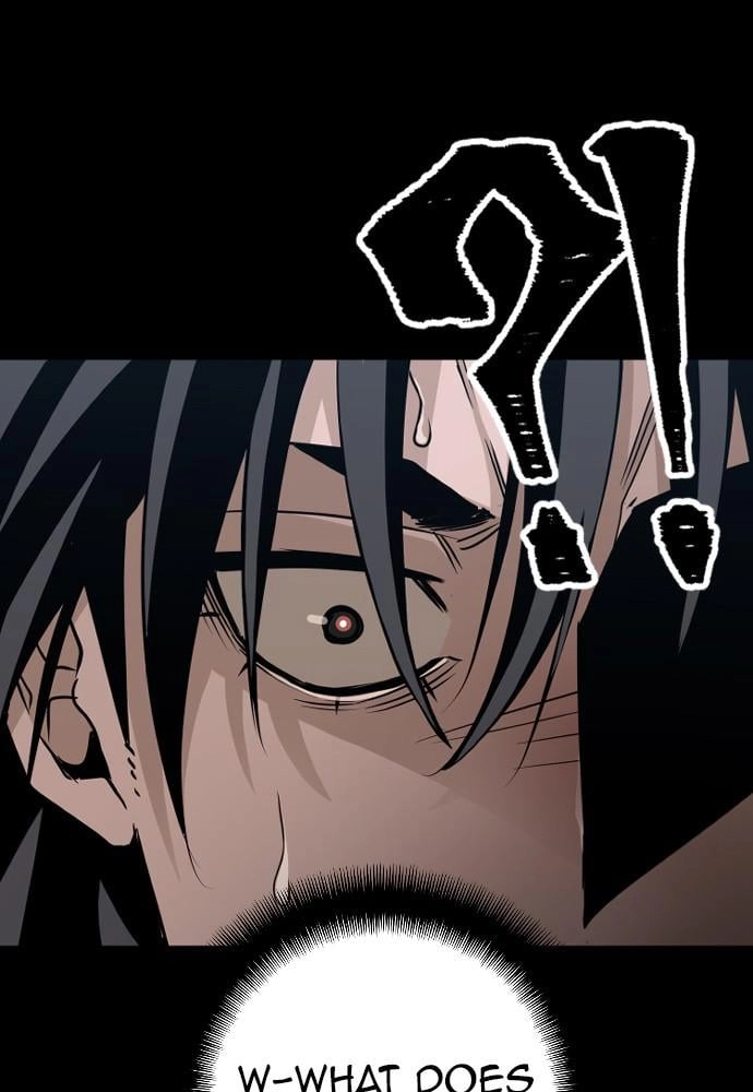 Murim RPG Simulation Chapter 8 Page 107