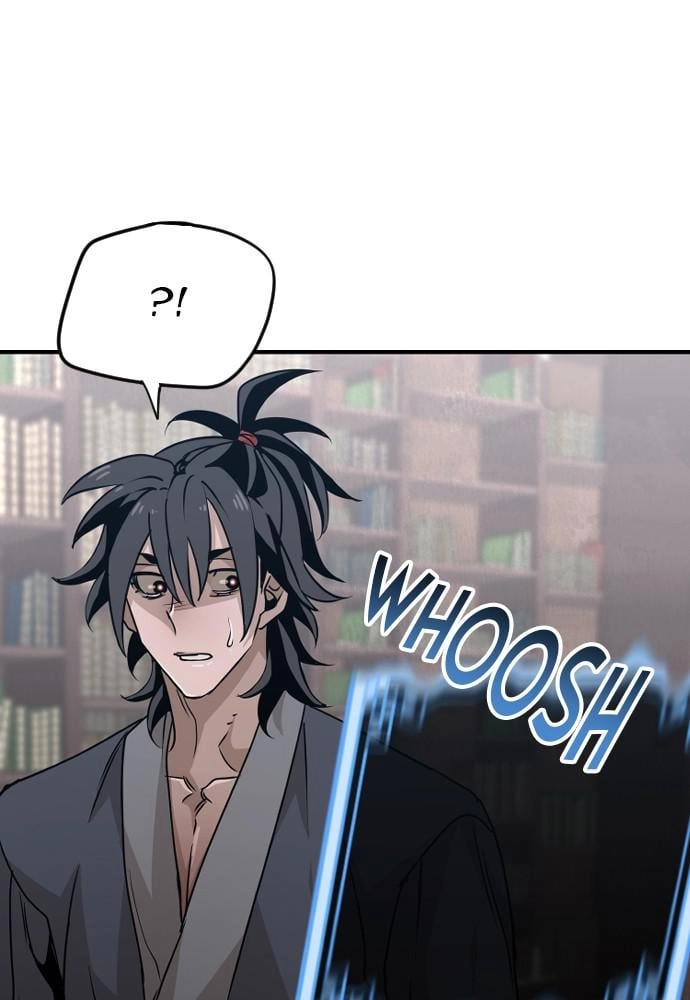 Murim RPG Simulation Chapter 8 Page 104