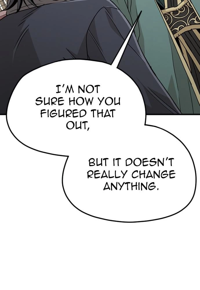 Murim RPG Simulation Chapter 8 Page 134