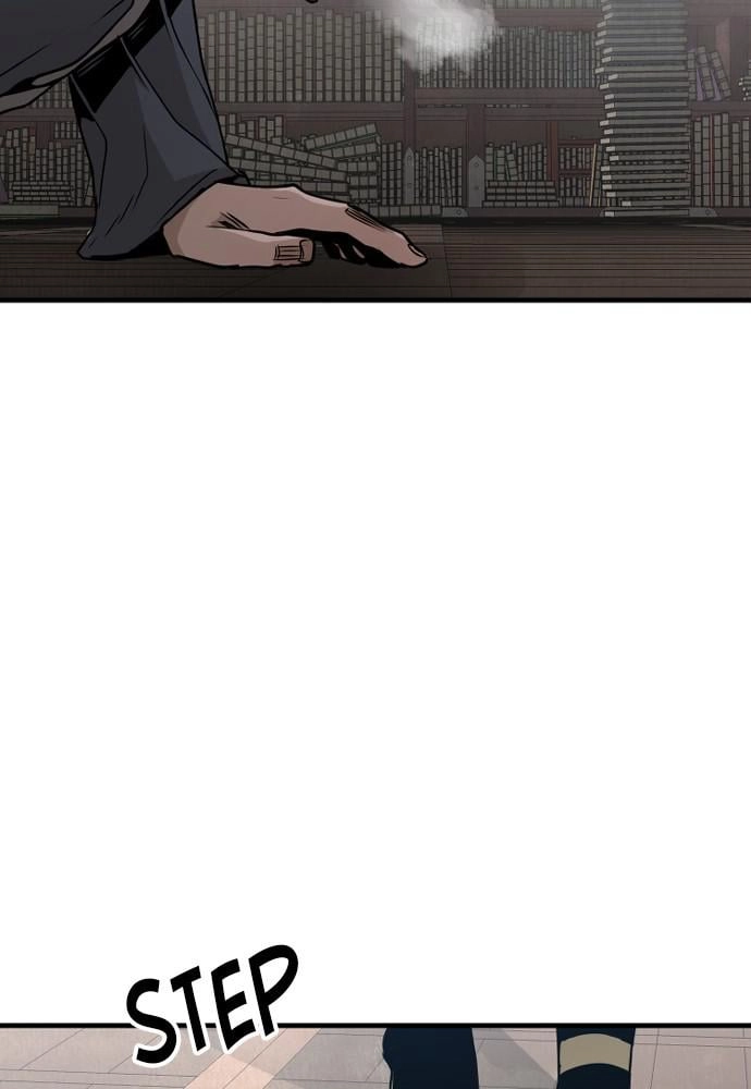 Murim RPG Simulation Chapter 8 Page 145