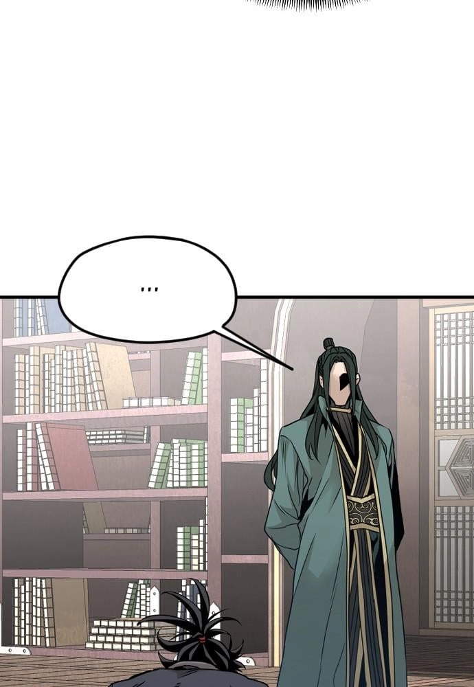 Murim RPG Simulation Chapter 8 Page 139