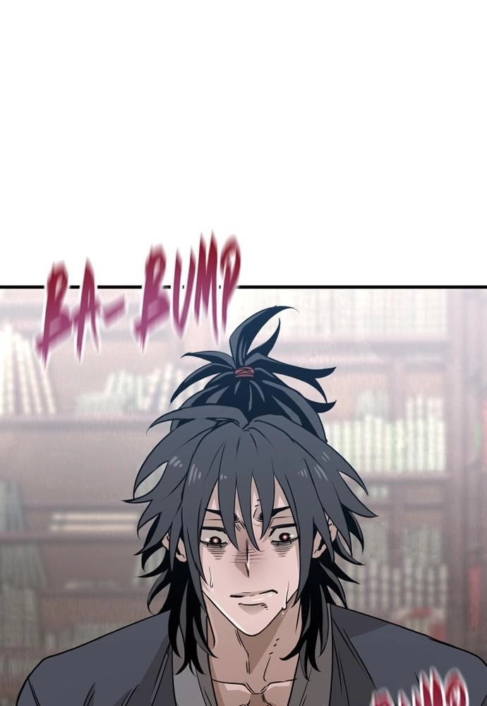 Murim RPG Simulation Chapter 8 Page 29