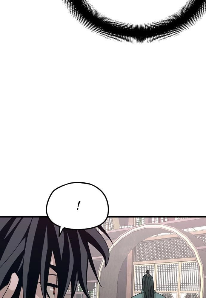 Murim RPG Simulation Chapter 8 Page 102