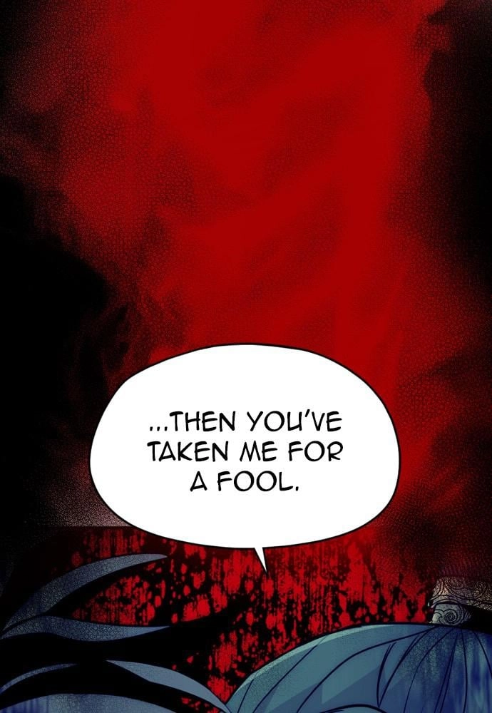 Murim RPG Simulation Chapter 8 Page 92