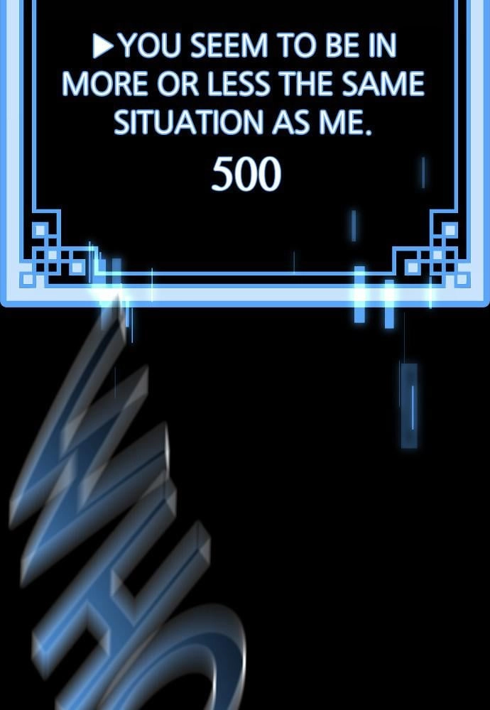 Murim RPG Simulation Chapter 8 Page 171