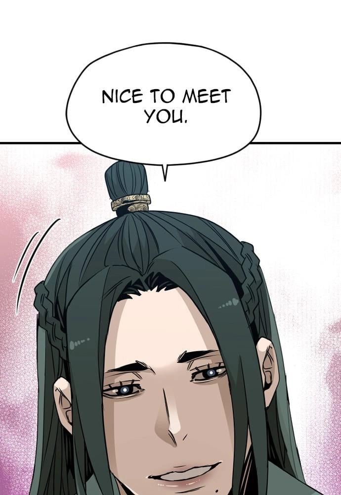 Murim RPG Simulation Chapter 8 Page 40