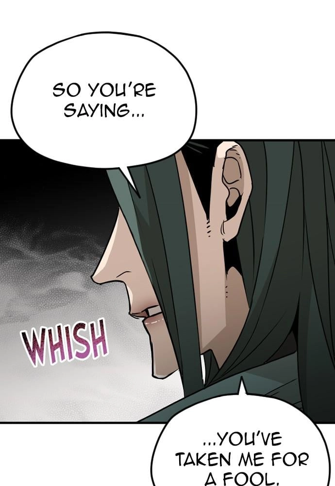 Murim RPG Simulation Chapter 8 Page 163