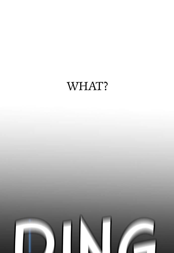 Murim RPG Simulation Chapter 8 Page 150