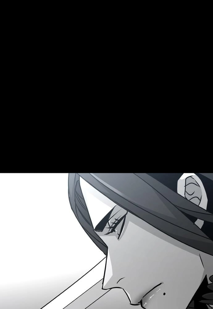 Murim RPG Simulation Chapter 8 Page 176