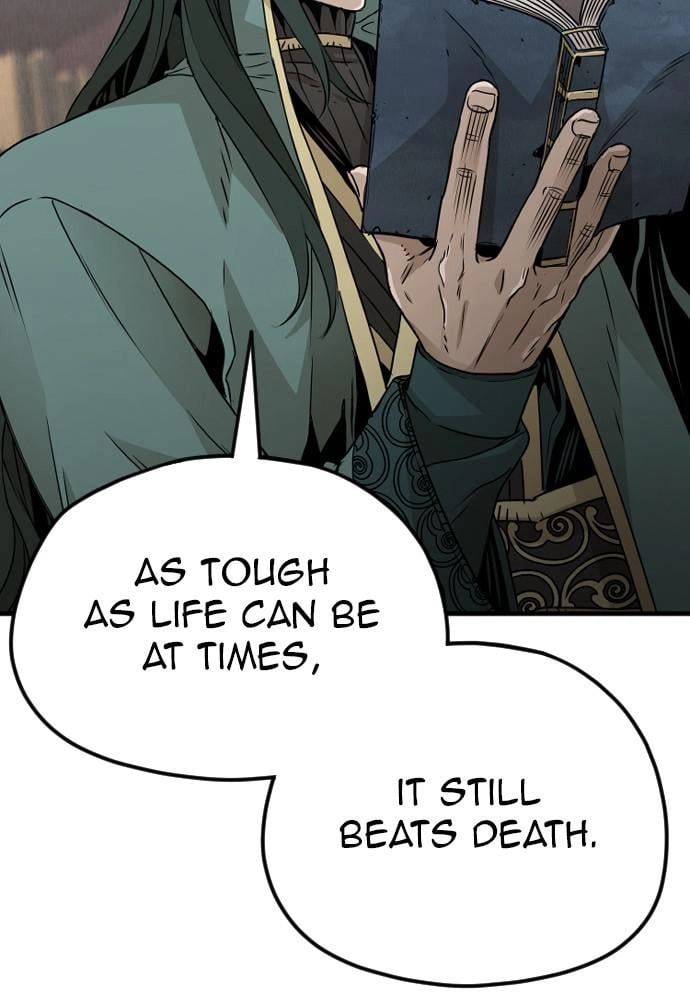 Murim RPG Simulation Chapter 8 Page 65