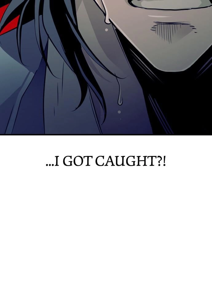 Murim RPG Simulation Chapter 8 Page 13