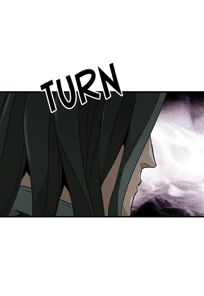 Murim RPG Simulation Chapter 8 Page 6