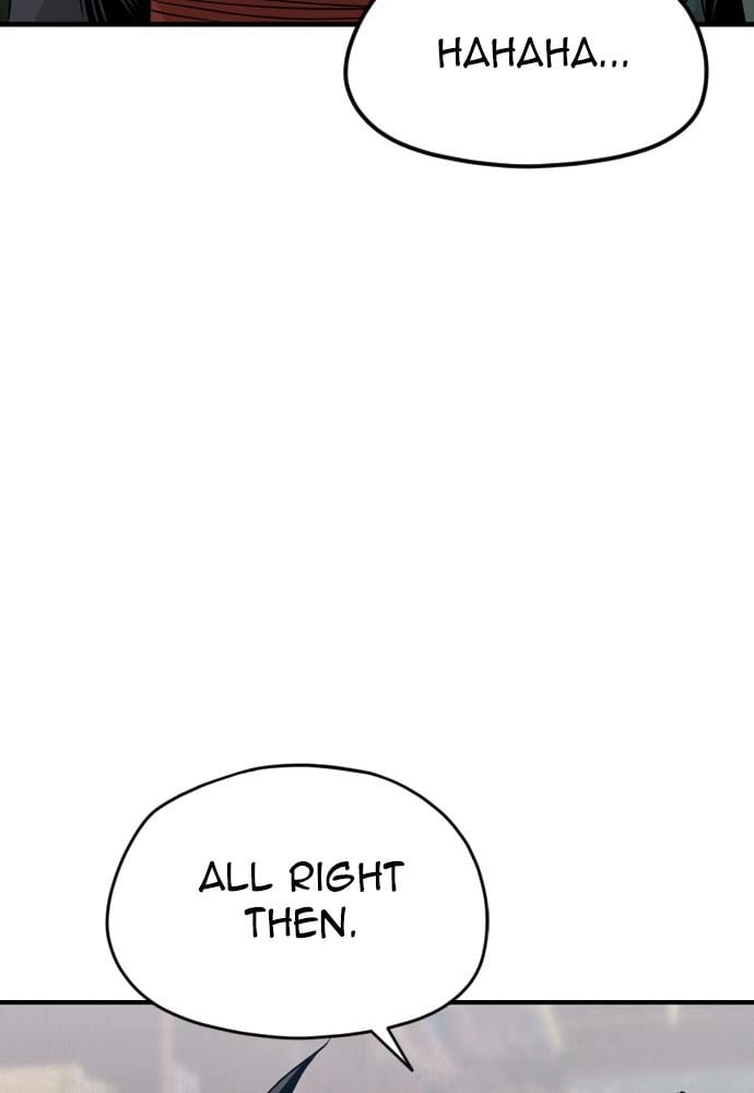 Murim RPG Simulation Chapter 8 Page 89
