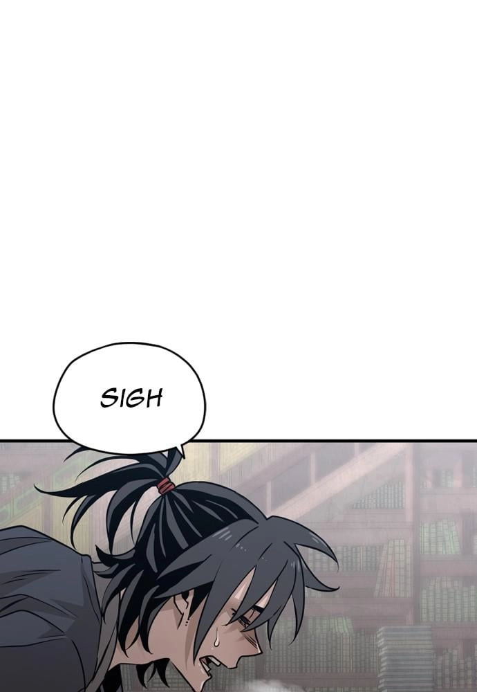 Murim RPG Simulation Chapter 8 Page 144