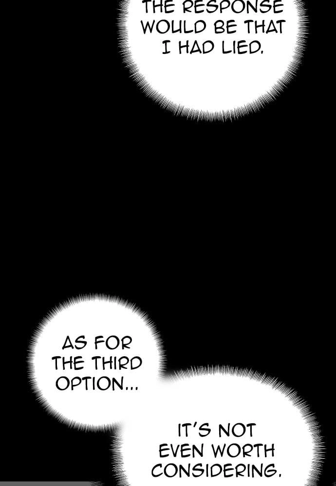 Murim RPG Simulation Chapter 8 Page 122