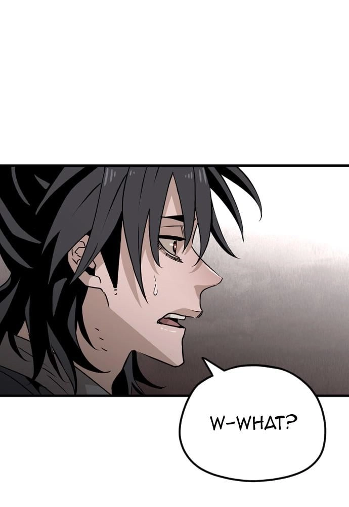 Murim RPG Simulation Chapter 8 Page 37