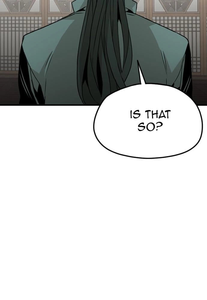 Murim RPG Simulation Chapter 8 Page 162