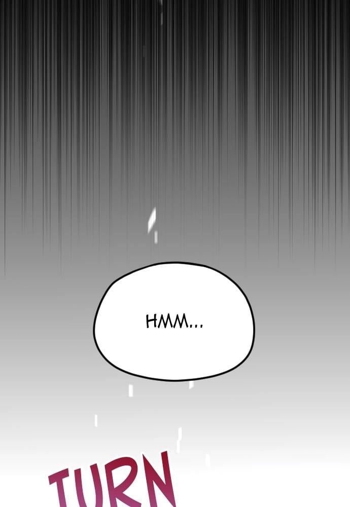 Murim RPG Simulation Chapter 8 Page 129
