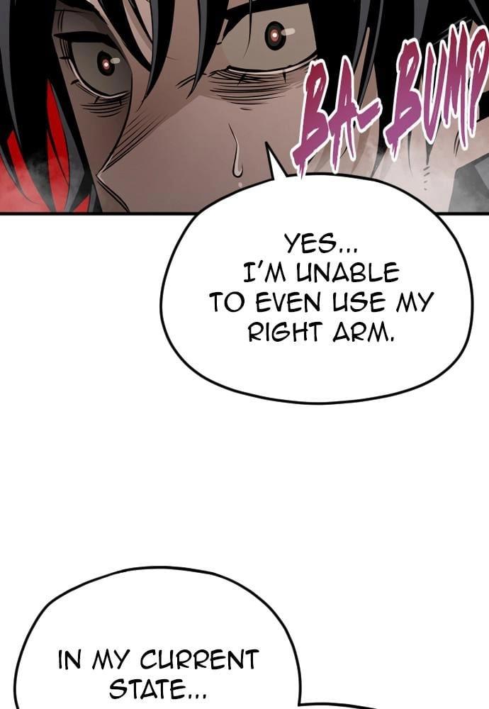 Murim RPG Simulation Chapter 8 Page 87