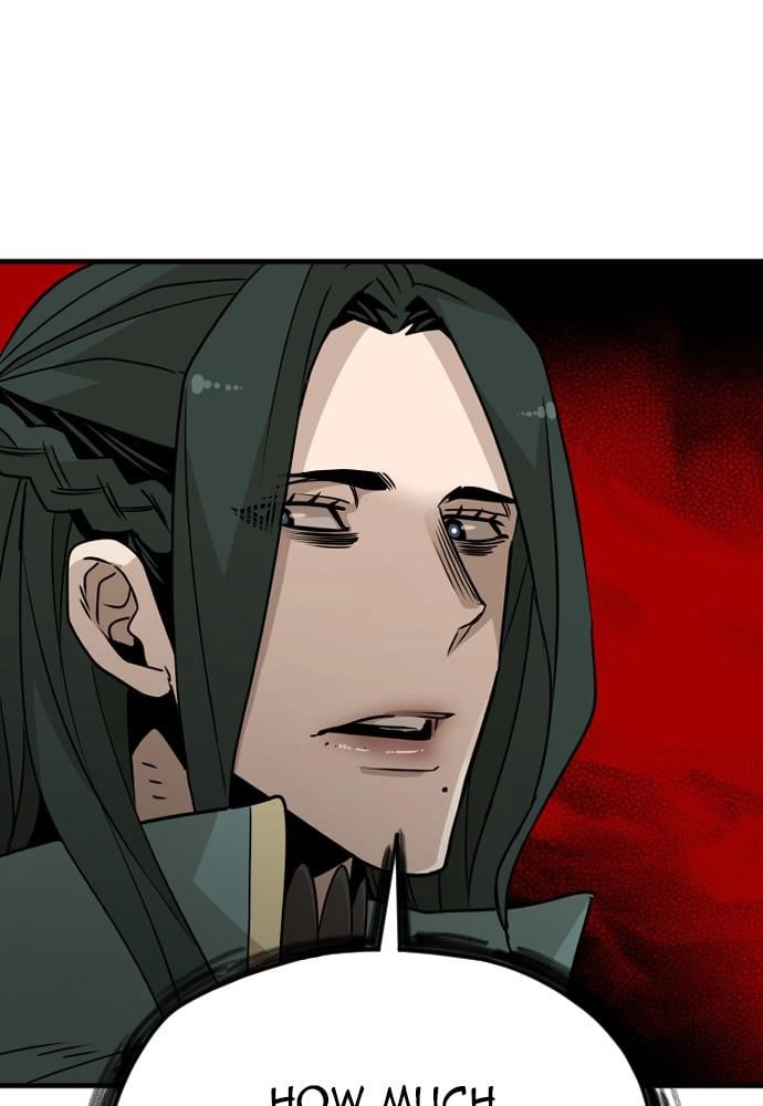 Murim RPG Simulation Chapter 8 Page 80